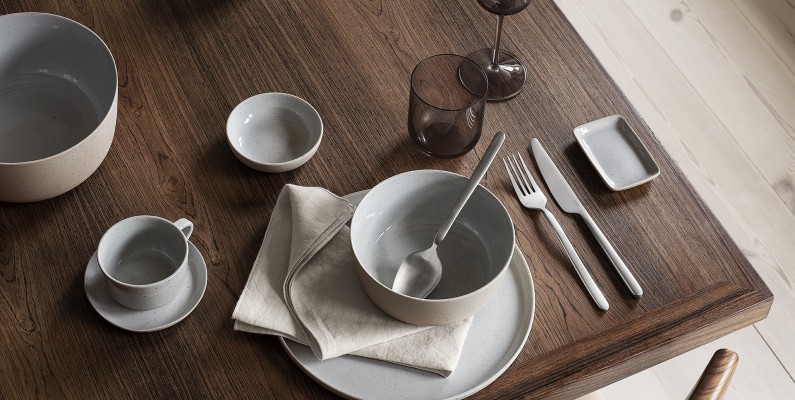 be12d900 bc3f 4f17 9a07 d52e1415bd45