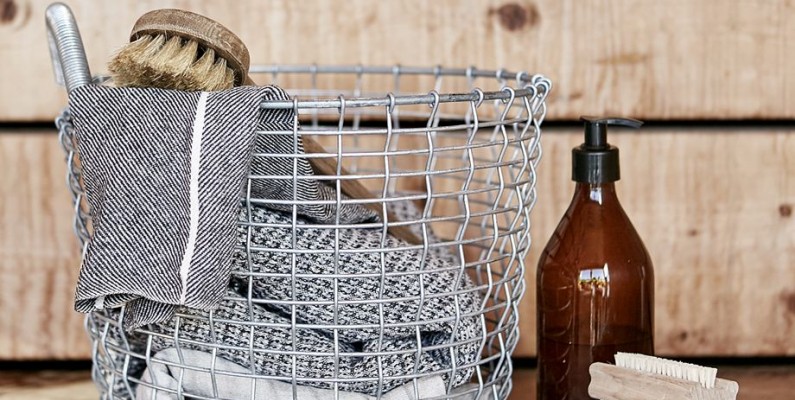 9c037594 56fa 4663 aa62 9443c540c506