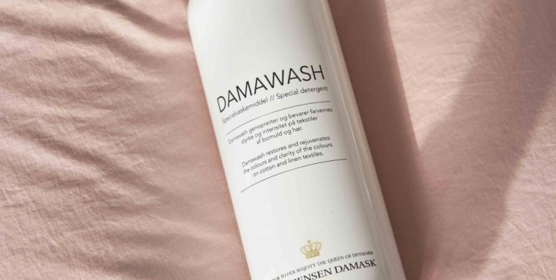 9779857f73679e0766793c44d95b5e55