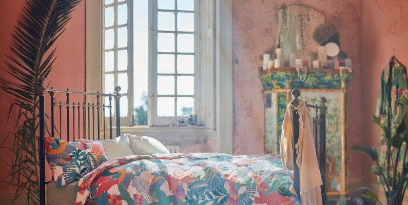 wqxcpycjlia8fb9bkcox