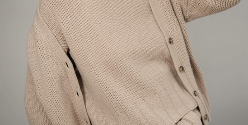 660bacfa 703c 4322 968d 90bba6752553