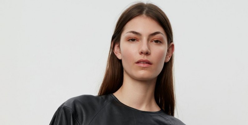 bd65b87c 3851 bd58 e9ad 082f4f8e485e