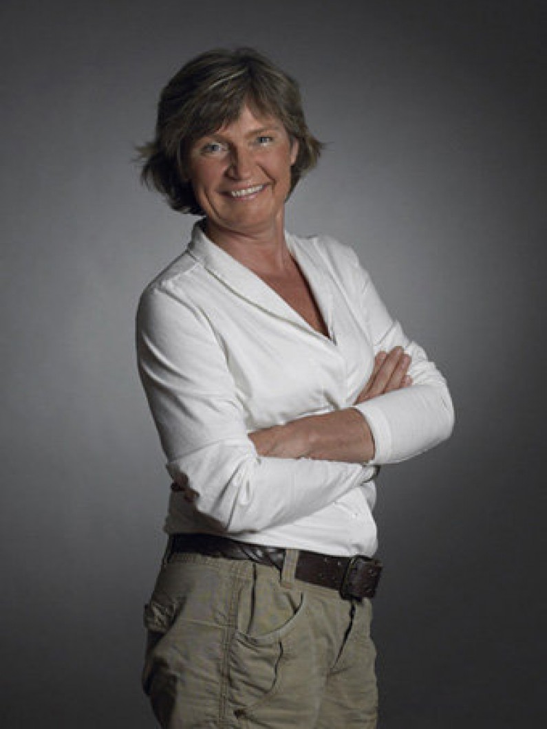 MarianneMoerkMathiesen