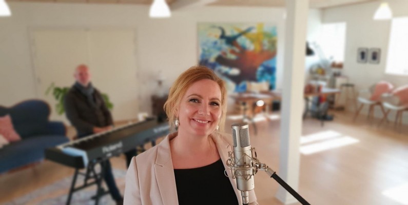 91576958 10218805212139168 6839619879964770304 o v2