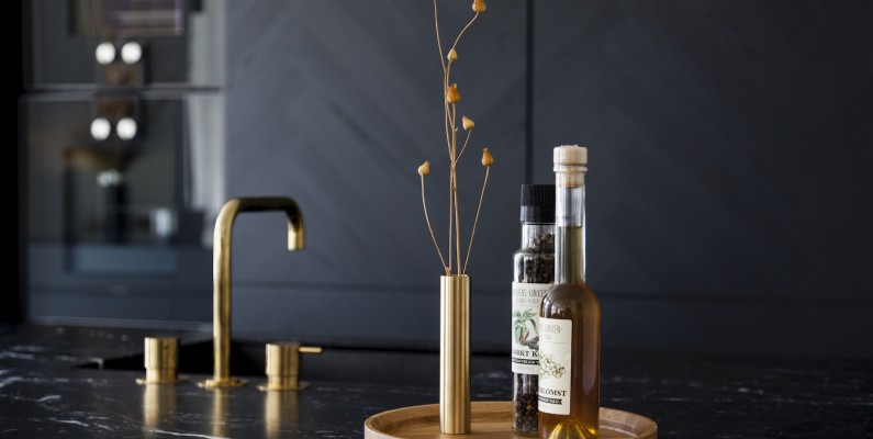 4e4a903d 78cb 47e4 8a26 ee15ba8e3536 v5