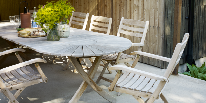 358db0a4ecc7467f505a5ceb8948a77a