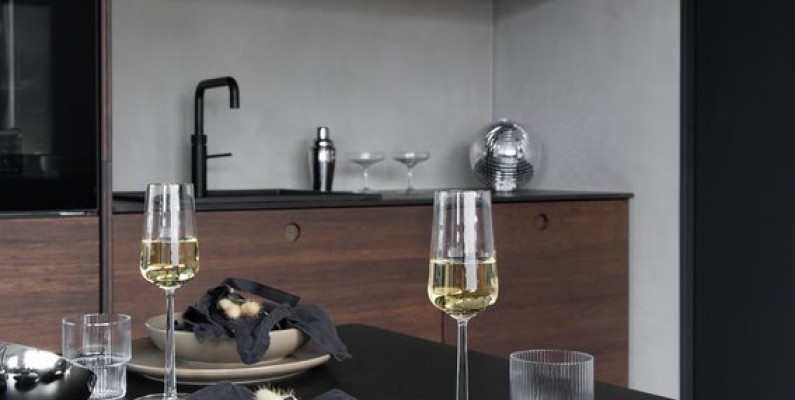 4d0e6e57 77d7 498b abe7 7629c31f58ea