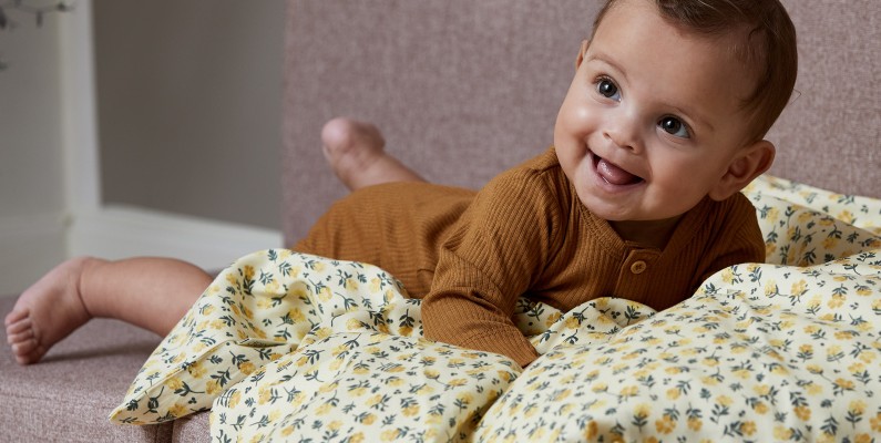 KLIPKLAP AABYHOJ 019 LR