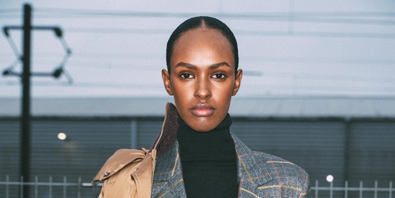 b78ae11f 433c 4efb a747 a1a40efc4fd9 v8