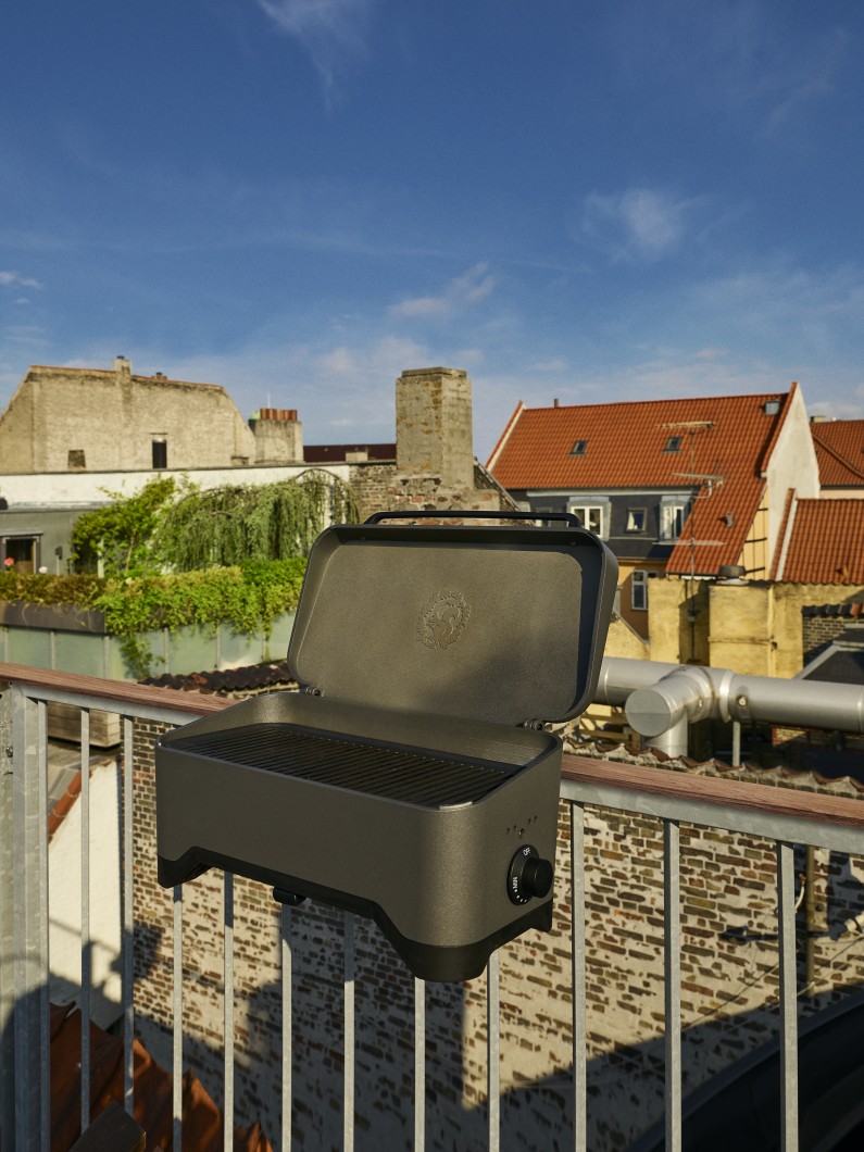 747ac71c c8ce 4d5b 8d79 a63531079661