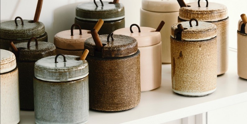 20fdd67a 6f9a 4574 9e14 f633d22ce5cc