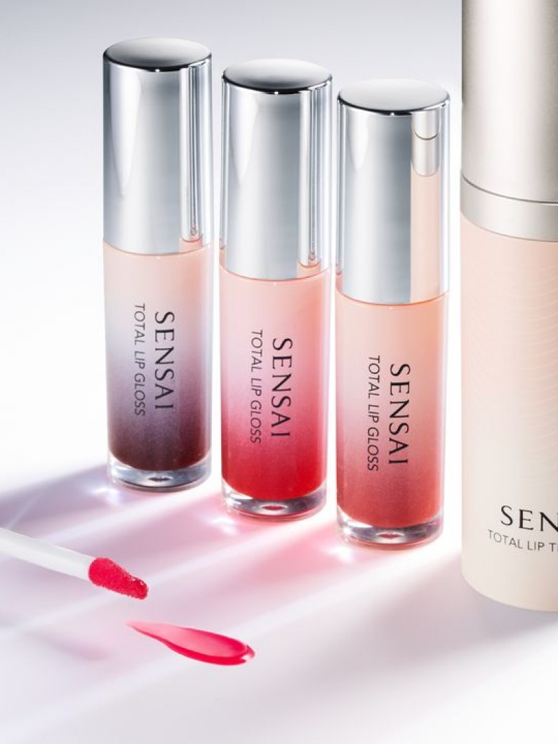 157335862 1581748455357751 8077618448586849788 o