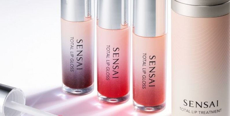 157335862 1581748455357751 8077618448586849788 o