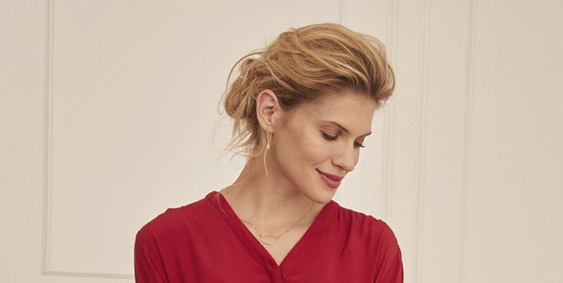 4443eaf3 8318 468e 8e58 ae9afe97c0f8 v6