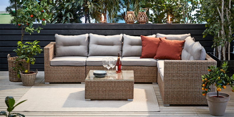 f5ecb1c5 2386 404d 9207 57d67b436885