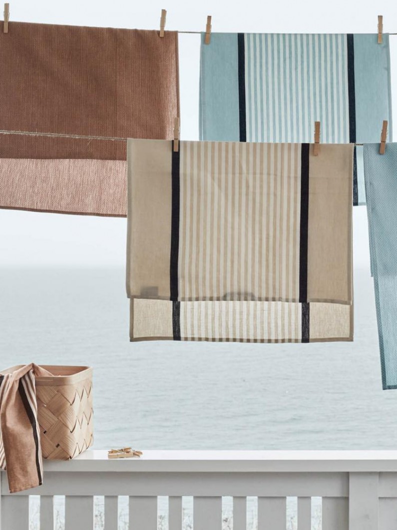 33e3ccc5e05537dc3821f500e23a76a7