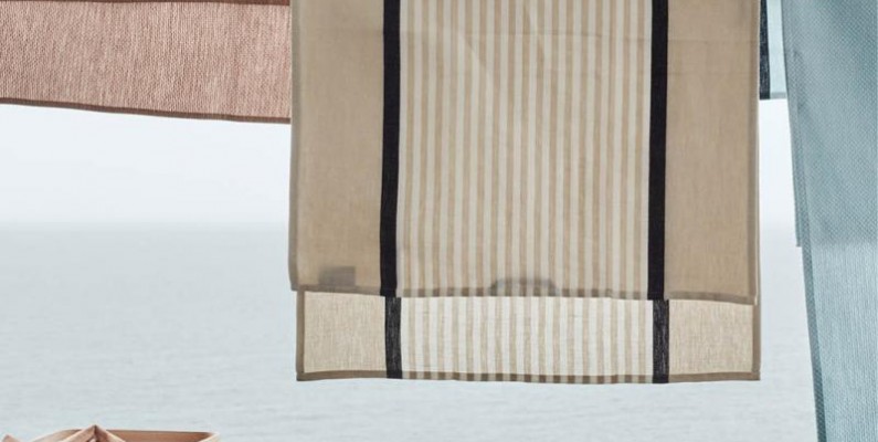 33e3ccc5e05537dc3821f500e23a76a7