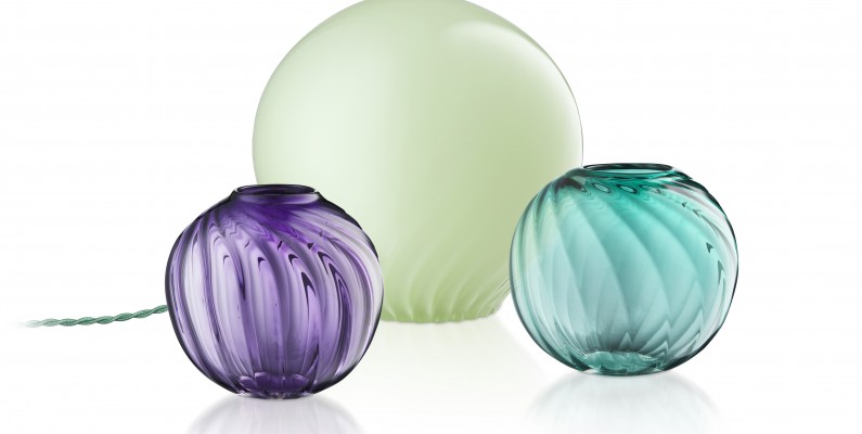 MisseMai collection 02