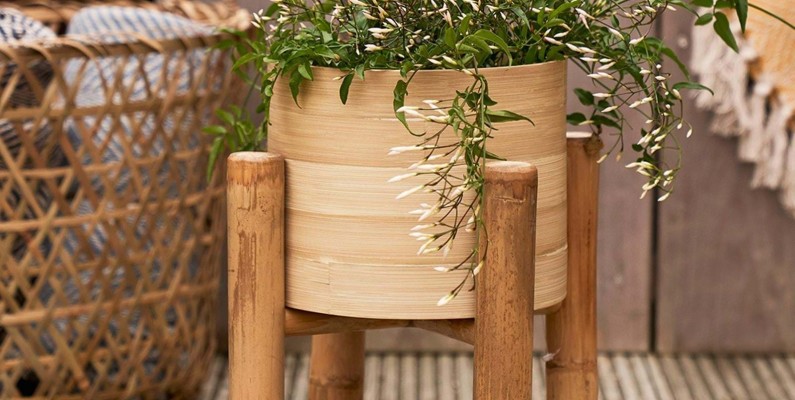 2020 03 31 frontpage sostrene grene flowerpot campaign product focus v1