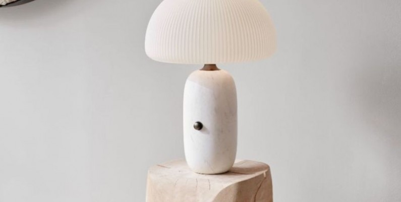 a526b16d 5fef 6d6c 3e5b f2db61d8e948