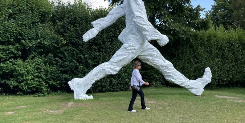 att v3.1JYibIJJD fufwMc bHzQdF6FupP0yIiieUKRoh36B0