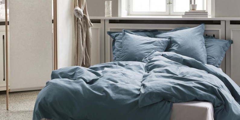 90eaf7109347bc93ff121e5b02896aab