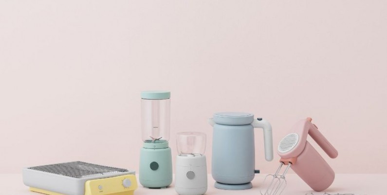 13a3143c 4f04 44c7 9622 3447e4be1fb1