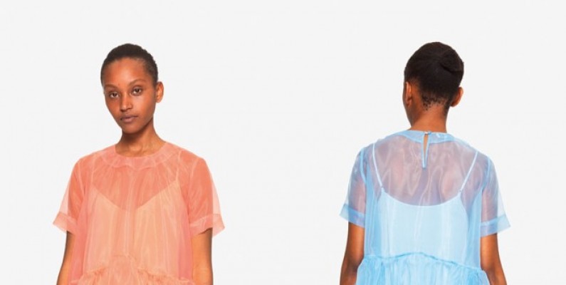 w660 657437 aw 20 hero v3