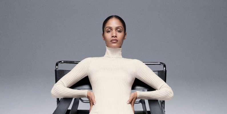 52770 8596 100 004 B M MM