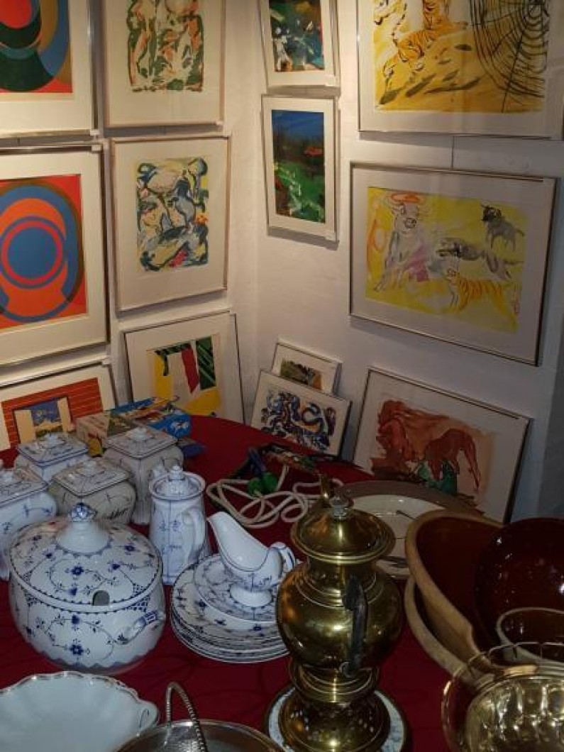 Resized 20191125 154425 1404