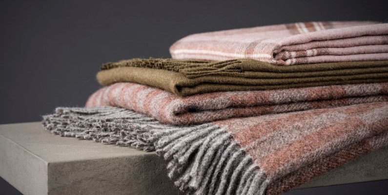 db33889a c46e 4f66 83ff ca67afec3d31