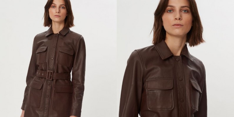 58d75b6a 085c 472e 8a45 983096621b06