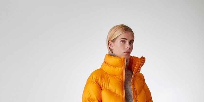 orange pepper joyleegz overtoej v2