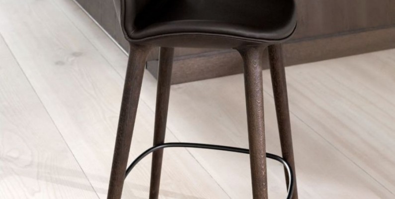 17c73f67 3a61 f252 e31f fa7c6955c5e3