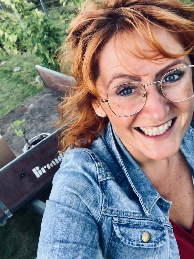 IMG 0400 FillWzc5NSwxMDYwXQ