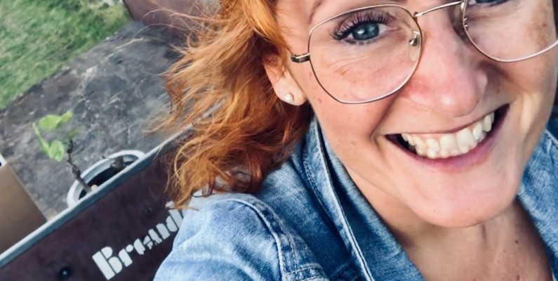 IMG 0400 FillWzc5NSwxMDYwXQ