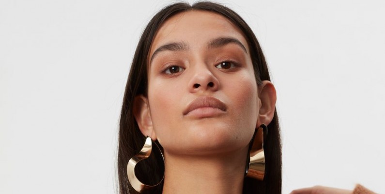 5314d87a 5953 4e13 be25 74ece3e62327