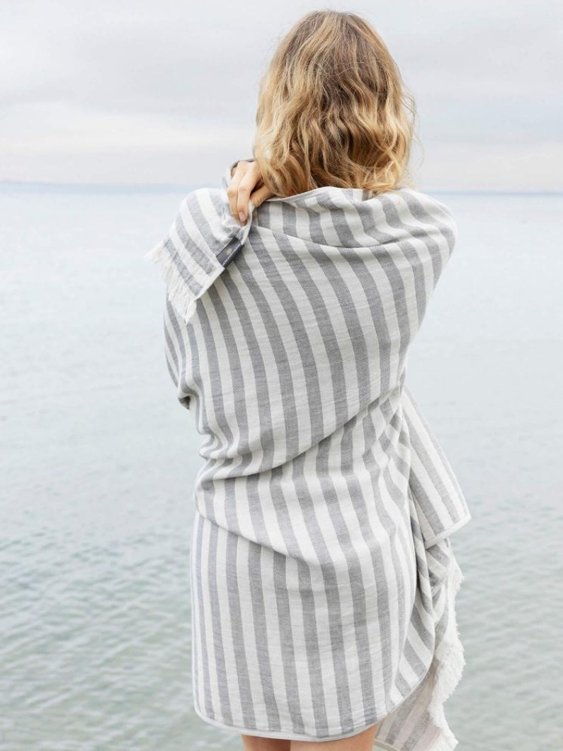 add5a6fbe31b3db19790db263aa4e597