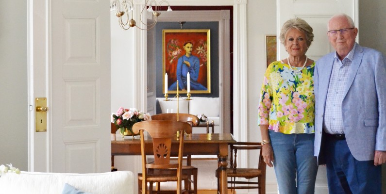 Jytte og Johan i stuer ensuite v2