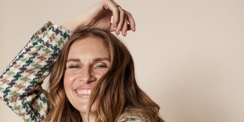 131730MartinaSustainableShirtWhite 142710CreeDusterJacketForestGreen 124220LucilleStretchLeatherLeggingBlack1 768x