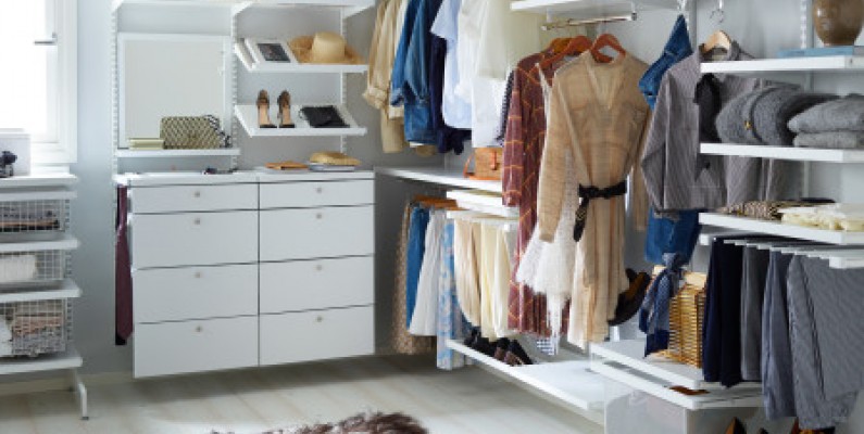 cdloztniajxf1rvlrm04 v3