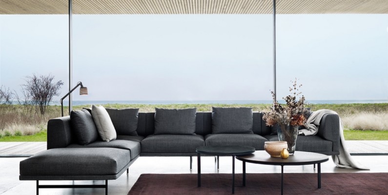 c3b1a56c c019 4c93 8f6e 602ccc94ead9