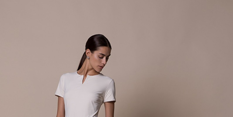 b5c7838f 8483 4c5c 9515 3e4aff332c65