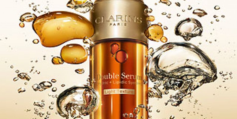 FD6DF827D3C362D0E5C2C7E1B48E7B54