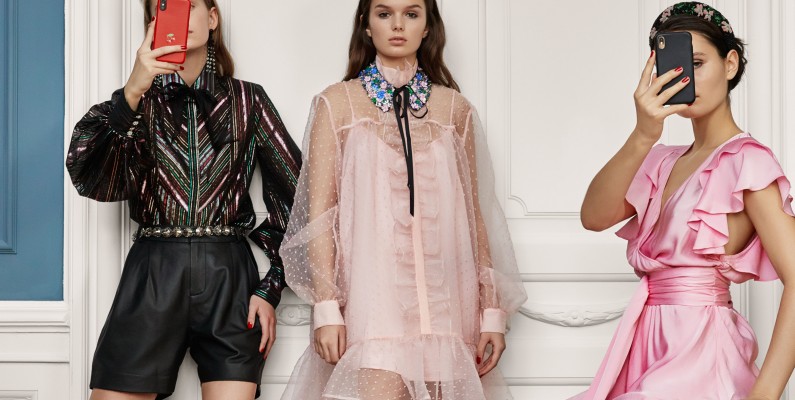 COSTUMEMADE NOBIS5617