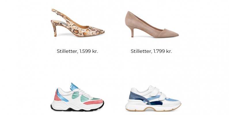 c67aa5af d444 4e2f a0d4 1627d1ba3b7c v2