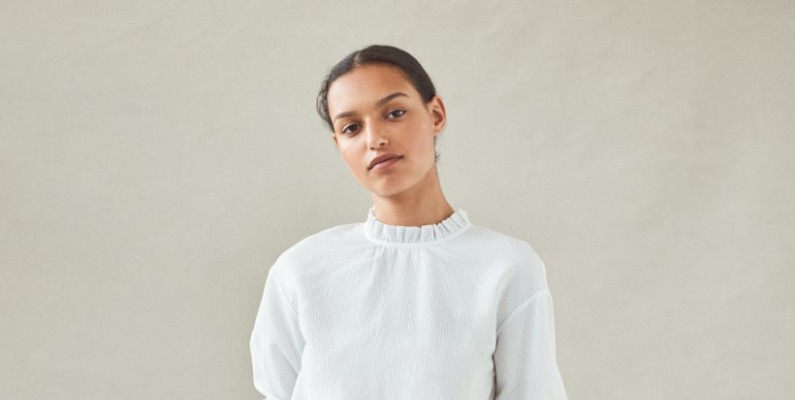 5030278 20932 1223 Lookfront