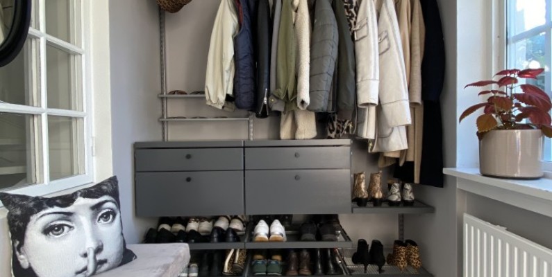 kbjpontrh4frcoqguyfk