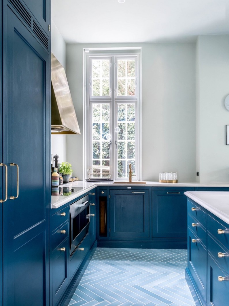 75c279b6 6c91 4094 a604 ca1fc359bf41