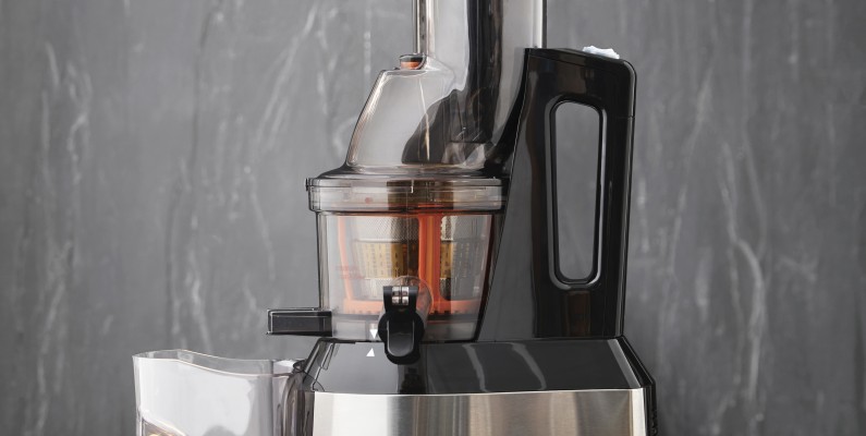 miljoe slowjuicer fra cook ogtegn baker hos imerco fra 2499 95kr forhandlerinformation imercodk 98189838